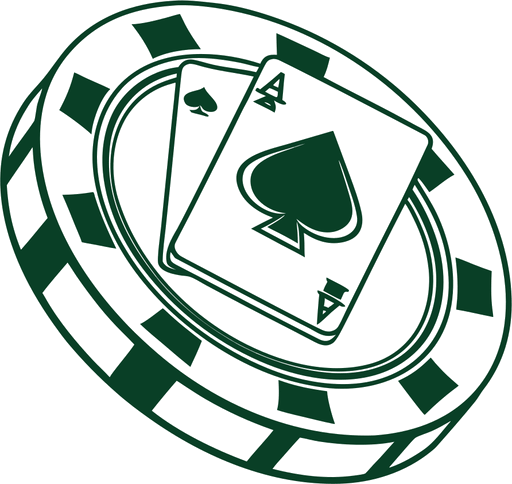 Casino Online Esteri